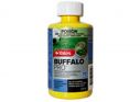 Buffalo Pro Weed Kill