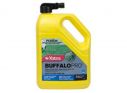 Buffalo Pro Weed Kill