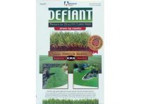 Defiant XRE Premium Tall Fescue Blend