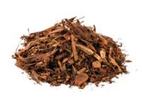 Bush Mulch