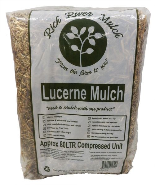 Mulch Delivery Melbourne Bulk Mulch Suppliers Melbourne