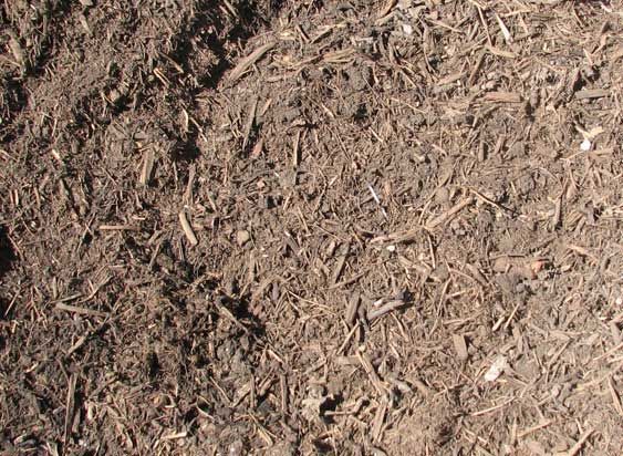 Mulch Delivery Melbourne | Bulk Mulch Suppliers Melbourne