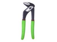 Multi Grip Pliers