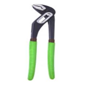 Multi Grip Pliers