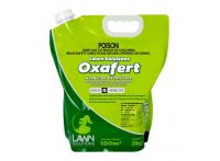 Lawn Solutions Oxafert 3kg