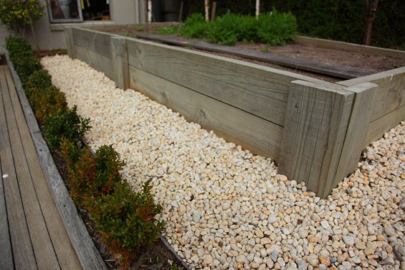 Garden Edging Melbourne Steel Metal And Plastic Garden Lawn Edging
