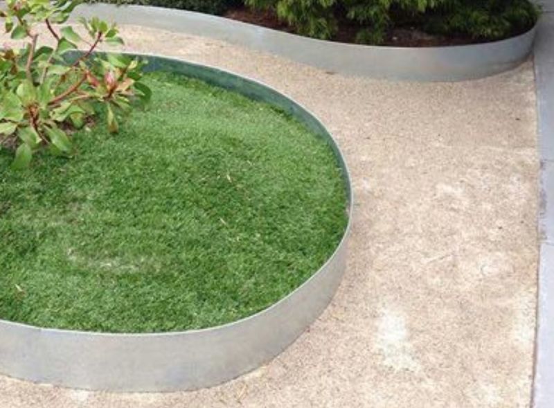 Zam Garden Edging at Carolyn Lafleur blog