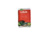 Organic Soil Improver