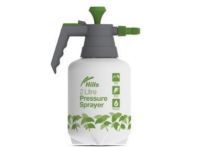 Pressure Sprayer