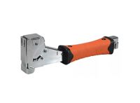Stapler Hammer Tacker