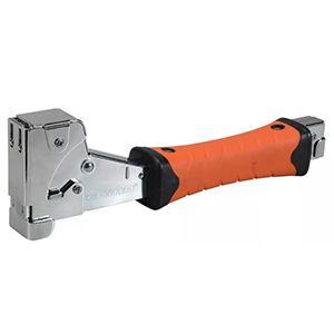 Stapler Hammer Tacker