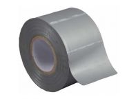 Duct Tape