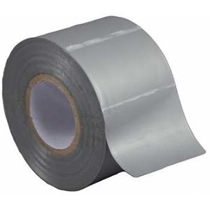 Duct Tape