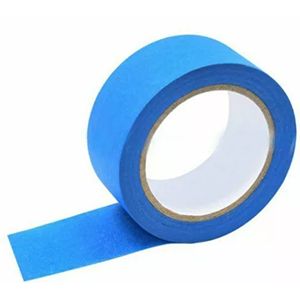 Masking Tape