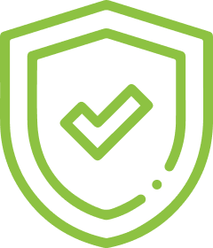 Shield icon