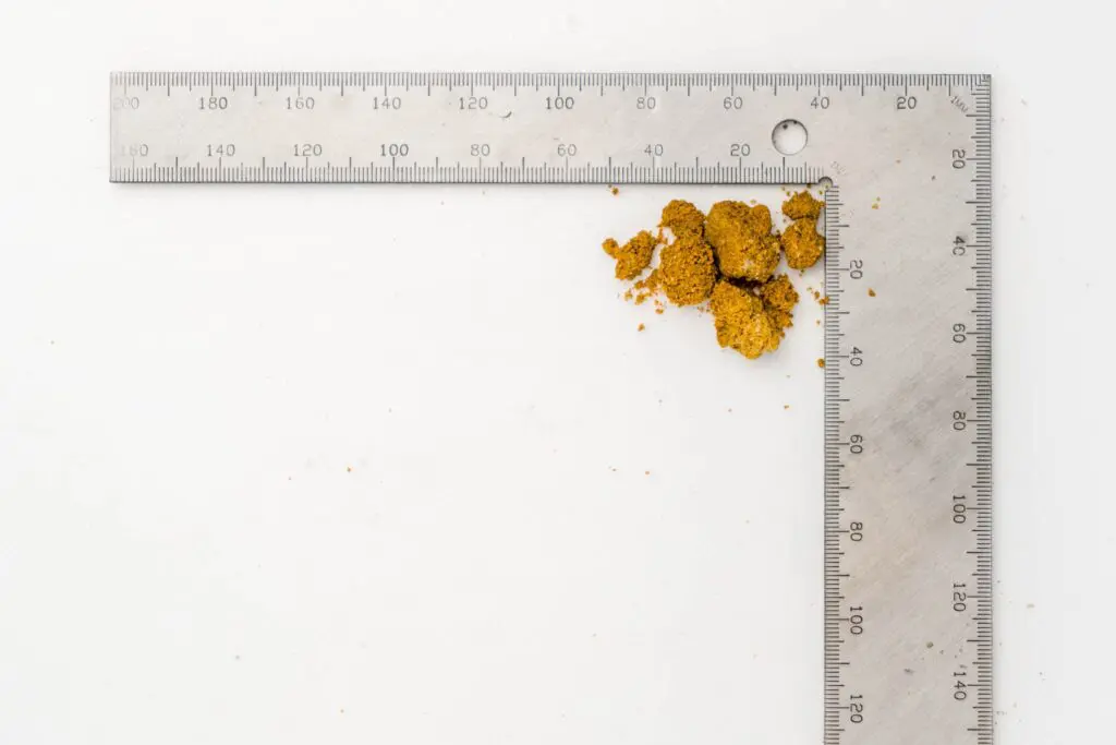 Skye Brick Sand - Soilworx