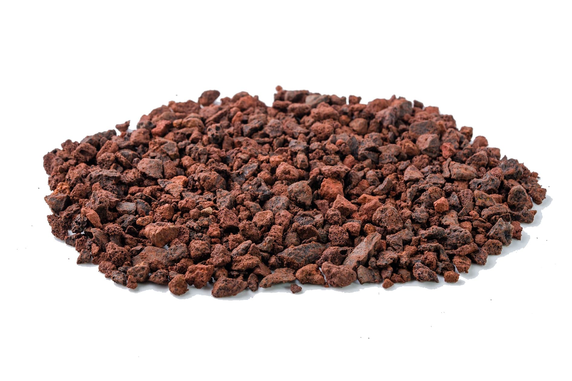 Drainage 7mm Soilworx