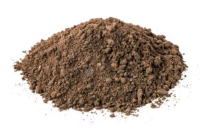 Garden Soil