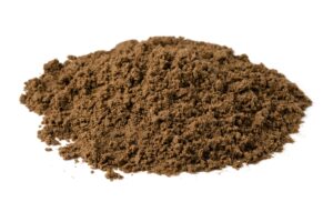 Mukadilla Brick Sand