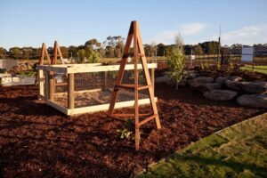Envirozone Landscapers Mulch