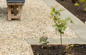 Garden Edging in Melbourne: Tips, Styles & Ideas