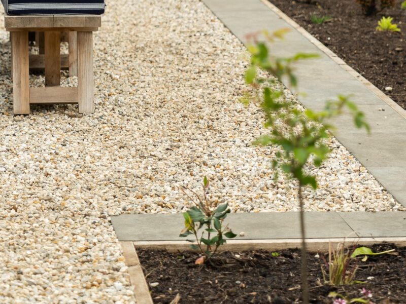 best garden edging in australia soilworx