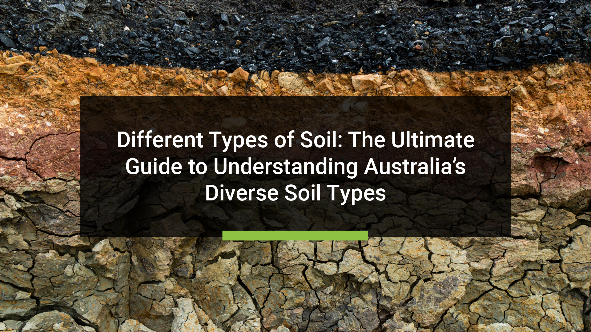 How to Choose the Right Sand for Your Playground: What You Must Know Before You Buy